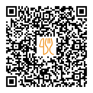 QR-code link către meniul Salon De Evenimente Piața Negustorilor