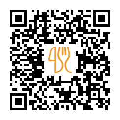 QR-code link către meniul Ebacania