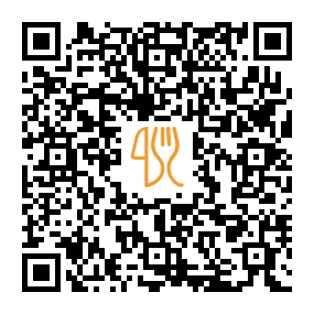 QR-code link către meniul Patrick's Cuisine