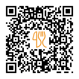 QR-code link către meniul La Boema
