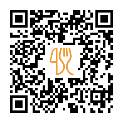 Carte QR de Caffeera