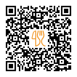 QR-code link către meniul Bubble Sip Go