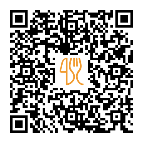 QR-code link către meniul Page Not Found