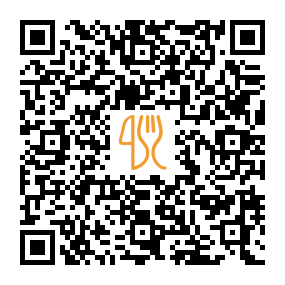 QR-code link către meniul Oro Toro By Osho