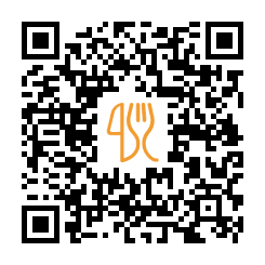 QR-code link către meniul La Cinema