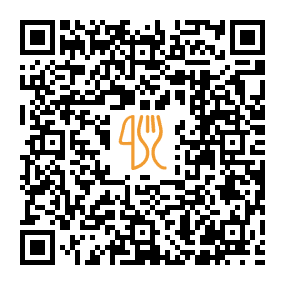 QR-code link către meniul Papa Sami's Burgeria