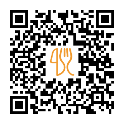 QR-code link către meniul Olive's