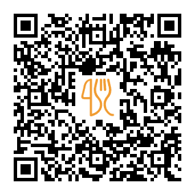 QR-code link către meniul Selfie Cappuccino