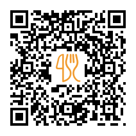 QR-code link către meniul Binar Food