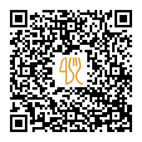 QR-code link către meniul Red Angus Steakhouse