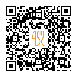 QR-code link către meniul Sc Dulce Unicat