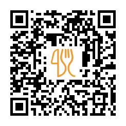 QR-code link către meniul Velpitar