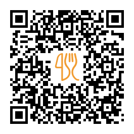 QR-code link către meniul Salad Box