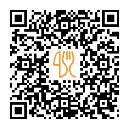 QR-code link către meniul Fratelli
