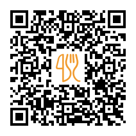 Enlace de código QR al menú de Copas Y Tapas