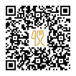 QR-code link către meniul Left Wing Cafe