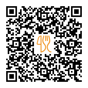 QR-code link către meniul Conservator Cafe
