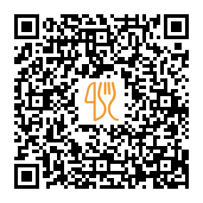 QR-code link către meniul Pain Plaisir Sema Parc
