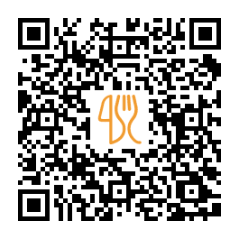 QR-code link către meniul Putin Din Tot
