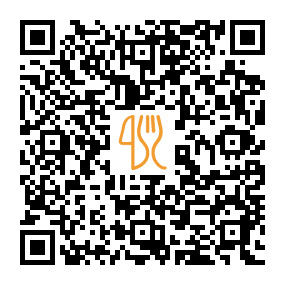 QR-code link către meniul United Food Rotisserie Pizzerie