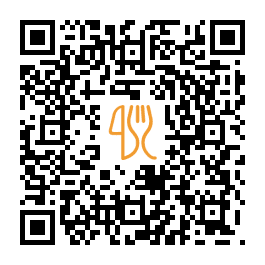 QR-code link către meniul The Burger