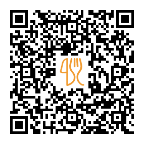 QR-code link către meniul Ted's Coffee Co.