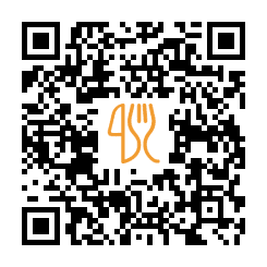 QR-code link către meniul Steak