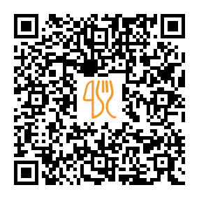 QR-code link către meniul Rigatoni Pasta