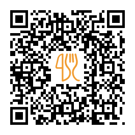 QR-code link către meniul Big John Caffe