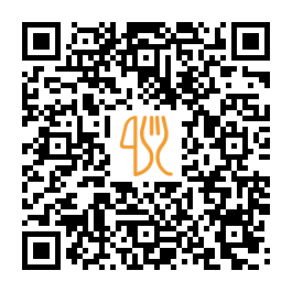 QR-code link către meniul Casa Din Tei
