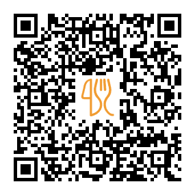QR-code link către meniul Trattoria Roma
