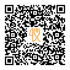 QR-code link către meniul Coperta Creative Society