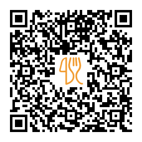 QR-code link către meniul Vip Zone Night Club