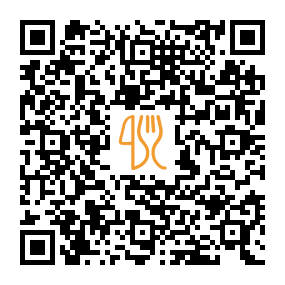 QR-code link către meniul Cosmopolitan Coffee Lounge
