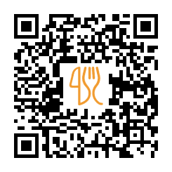 QR-code link către meniul Georgi