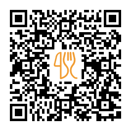QR-code link către meniul Crisperie