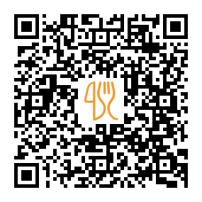 QR-code link către meniul Patrick's Fusion Cuisine