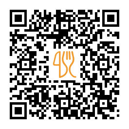 QR-code link către meniul Garden