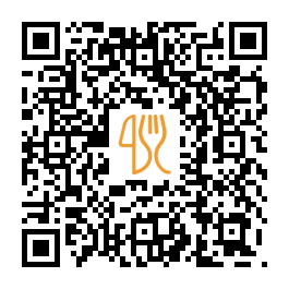 QR-code link către meniul Piața Progresu