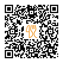 QR-code link către meniul Habibi