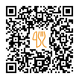 QR-code link către meniul Garden's Bistro