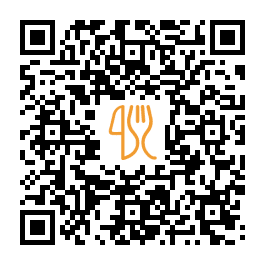 QR-code link către meniul La Pap Dari-dom