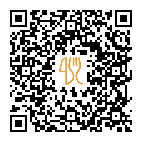 QR-code link către meniul Lumea Copilariei