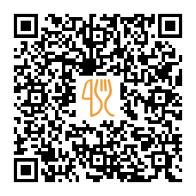QR-code link către meniul Patiseria Samara