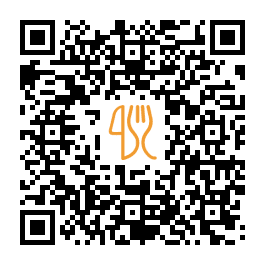 QR-code link către meniul Kevin Tasty