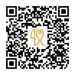 QR-code link către meniul 18ctea