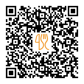 QR-code link către meniul Cafe Del Sol