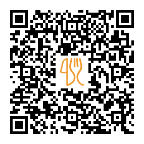 QR-code link către meniul Pizza Crust Pizza Pe Vatra