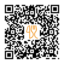 QR-code link către meniul Wok Away