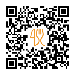 QR-code link către meniul De Zi